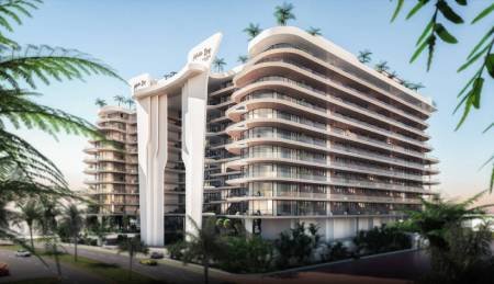 Phase One of Manta Bay nearly sold out