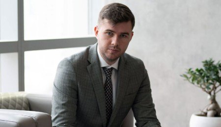 Ras Al Khaimah’s ambitious growth trajectory with real estate investments on Al Marjan Island