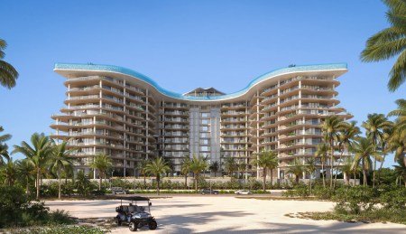 Smart Real Estate Planning to Meet UAE Consumer Spending Habits